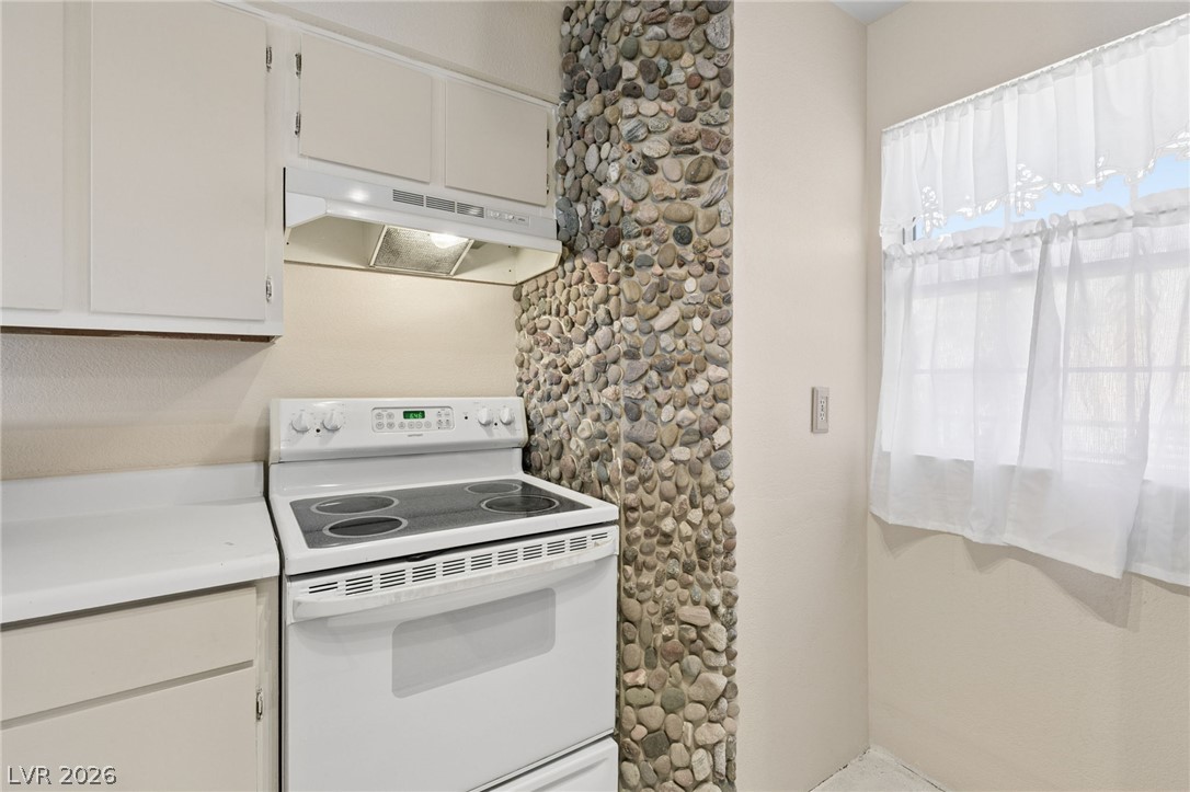 2060 Mesquite Lane 303 Laughlin NV 89029
