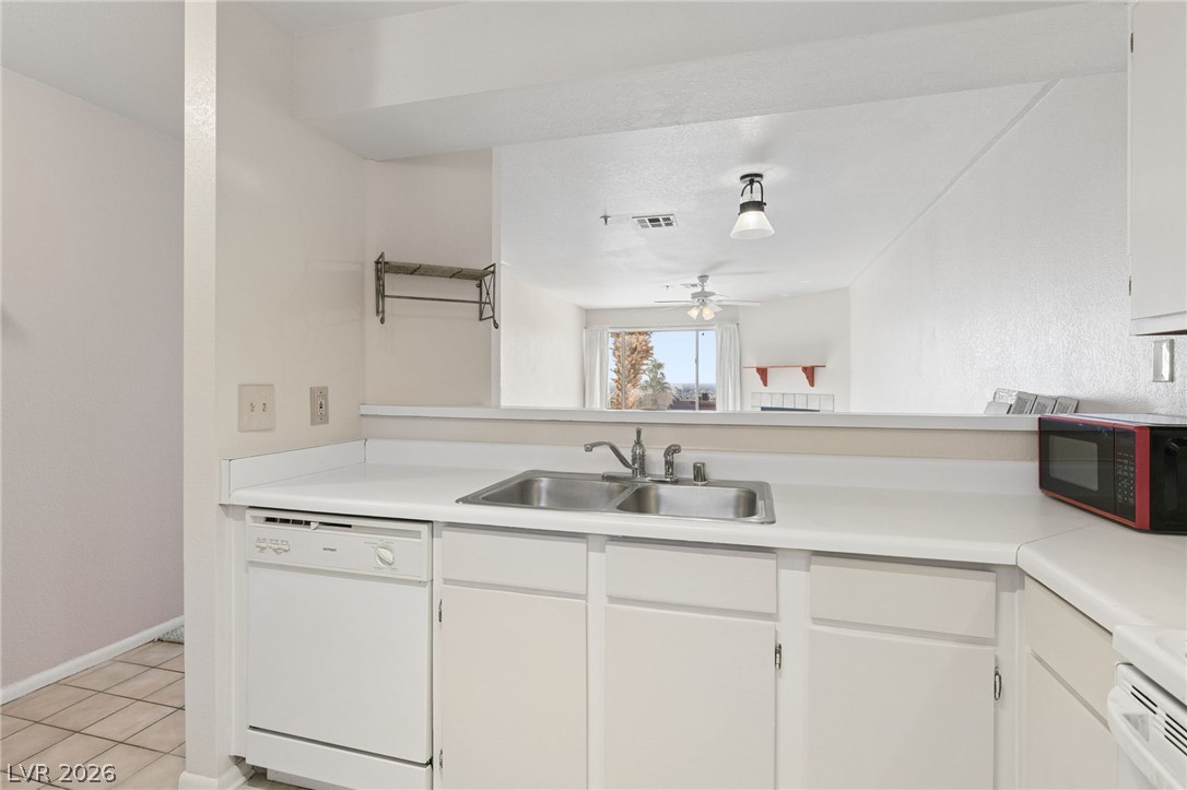 2060 Mesquite Lane 303 Laughlin NV 89029