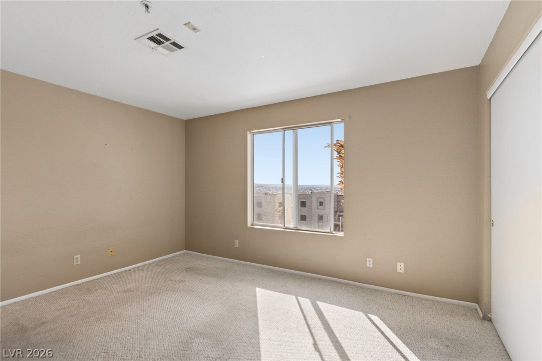 2060 Mesquite Lane 303 Laughlin NV 89029