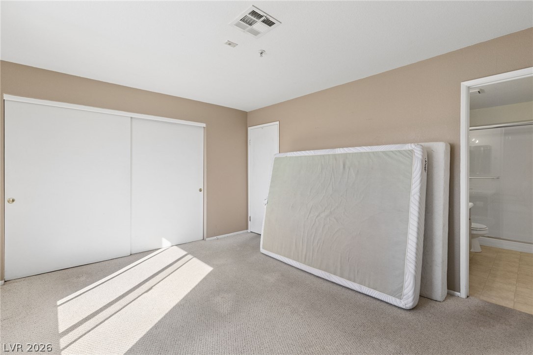 2060 Mesquite Lane 303 Laughlin NV 89029