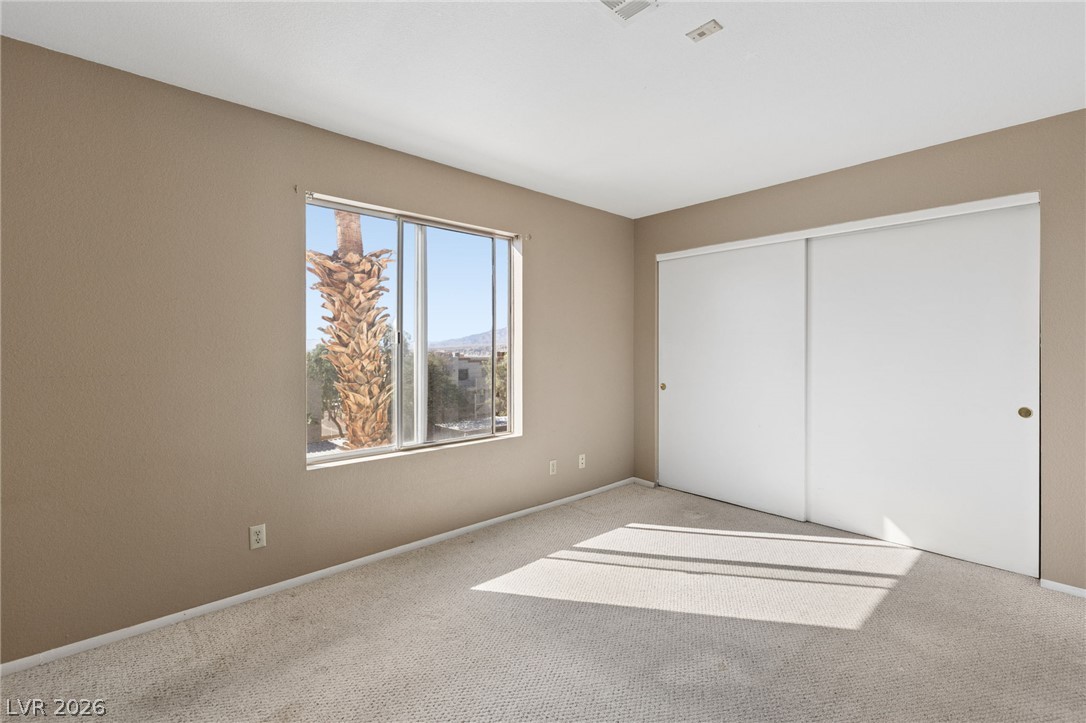 2060 Mesquite Lane 303 Laughlin NV 89029