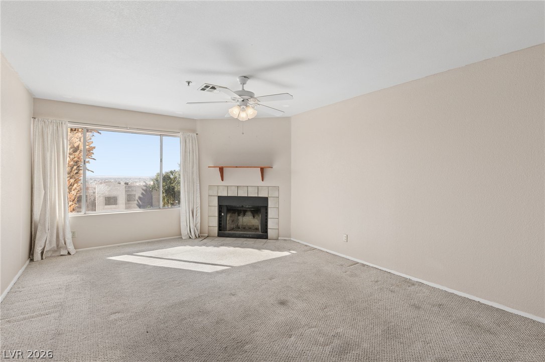 2060 Mesquite Lane 303 Laughlin NV 89029
