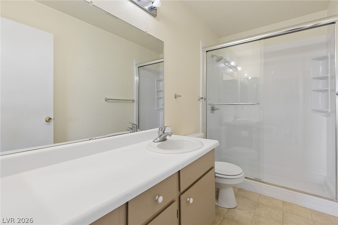 2060 Mesquite Lane 303 Laughlin NV 89029