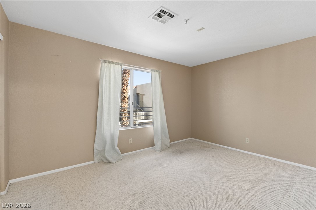 2060 Mesquite Lane 303 Laughlin NV 89029