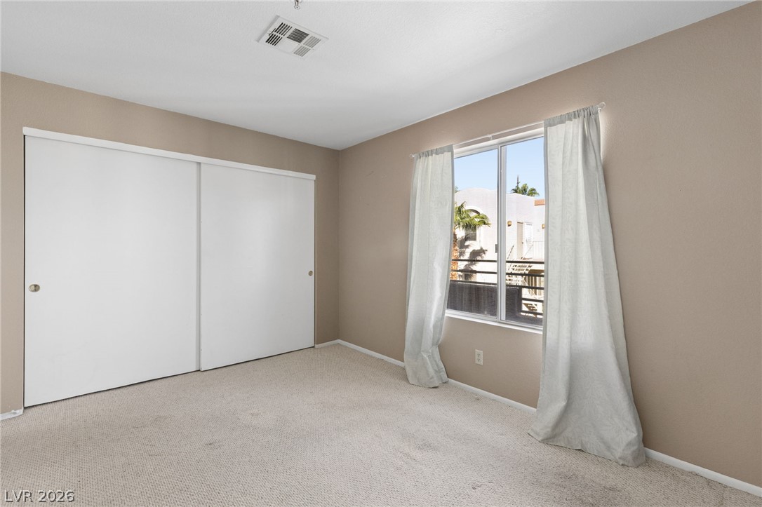 2060 Mesquite Lane 303 Laughlin NV 89029