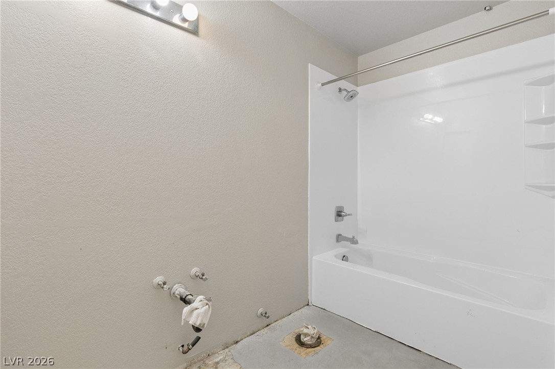 2060 Mesquite Lane 303 Laughlin NV 89029