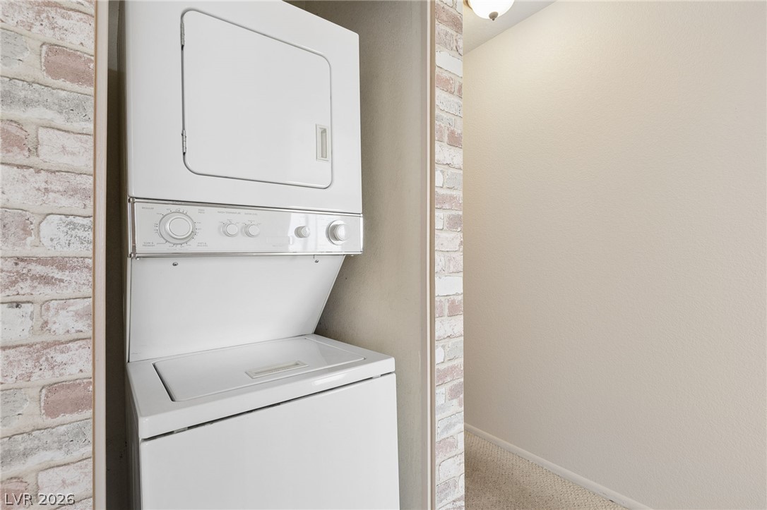 2060 Mesquite Lane 303 Laughlin NV 89029