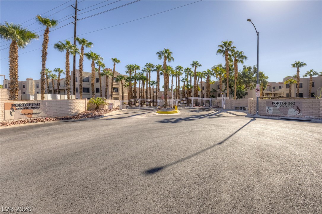2060 Mesquite Lane 303 Laughlin NV 89029