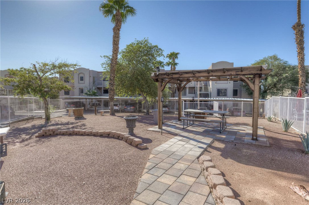 2060 Mesquite Lane 303 Laughlin NV 89029