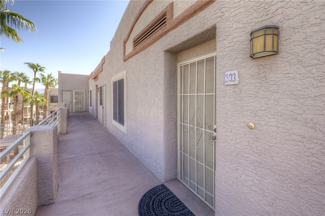 2060 Mesquite Lane 303 Laughlin NV 89029