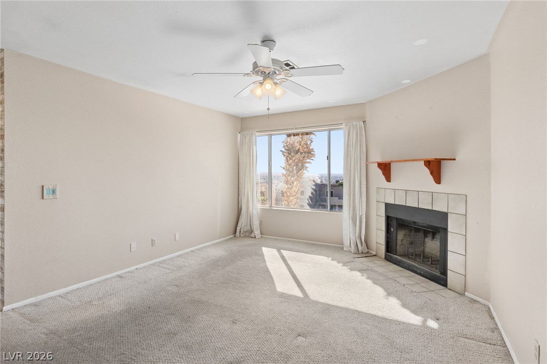2060 Mesquite Lane 303 Laughlin NV 89029
