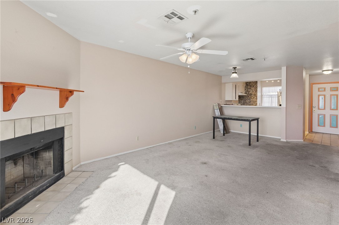 2060 Mesquite Lane 303 Laughlin NV 89029