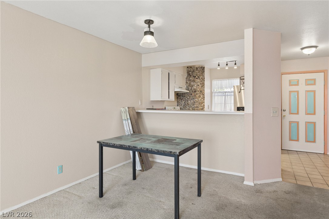 2060 Mesquite Lane 303 Laughlin NV 89029