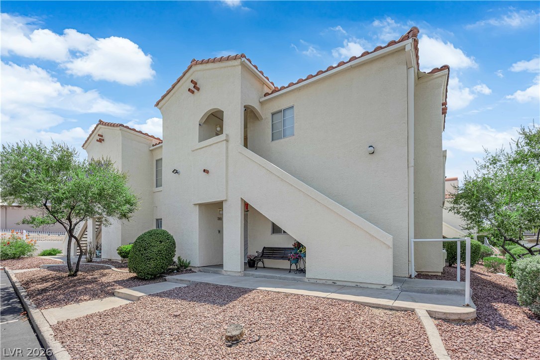 698 South Racetrack Road 1411 Henderson NV 89015