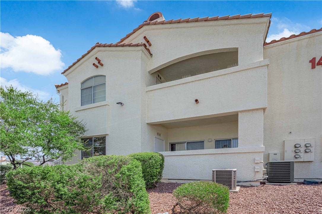 698 South Racetrack Road 1411 Henderson NV 89015