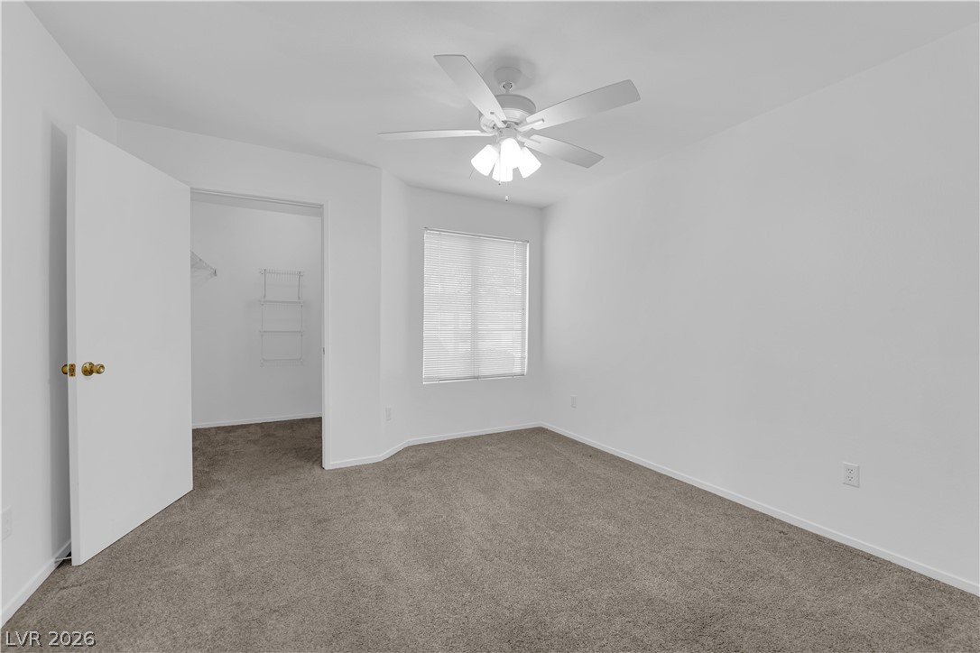 698 South Racetrack Road 1411 Henderson NV 89015