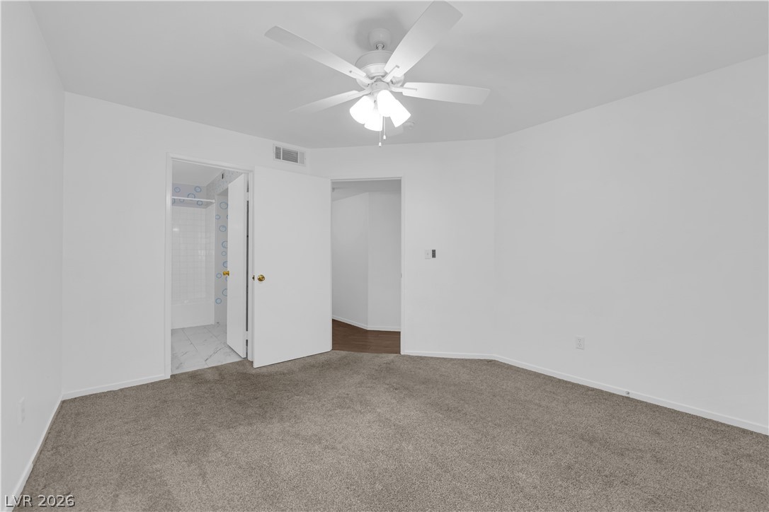 698 South Racetrack Road 1411 Henderson NV 89015