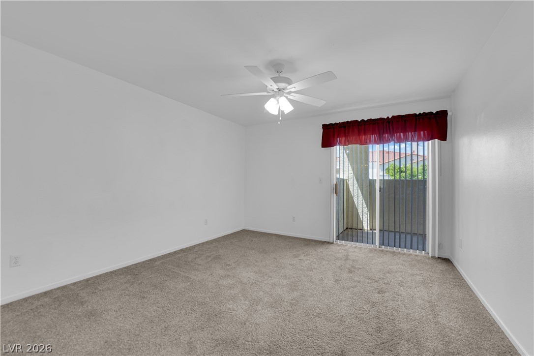 698 South Racetrack Road 1411 Henderson NV 89015