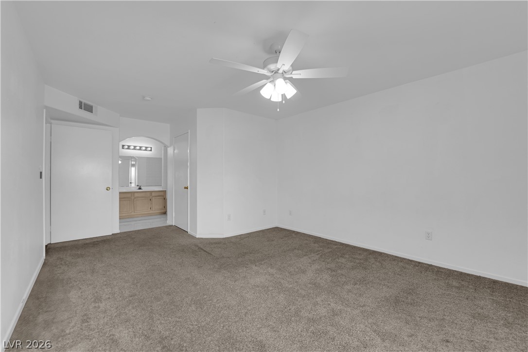 698 South Racetrack Road 1411 Henderson NV 89015