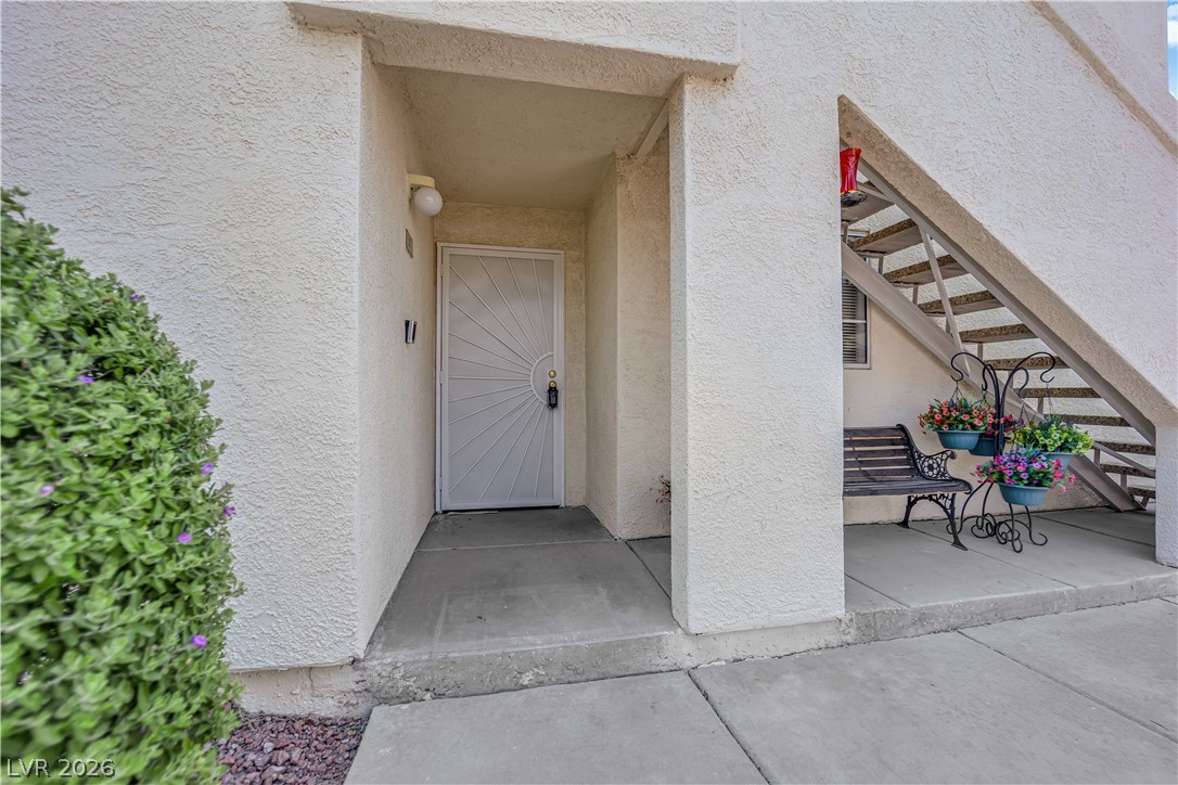 698 South Racetrack Road 1411 Henderson NV 89015