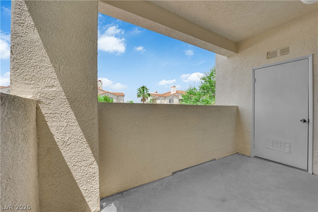 698 South Racetrack Road 1411 Henderson NV 89015