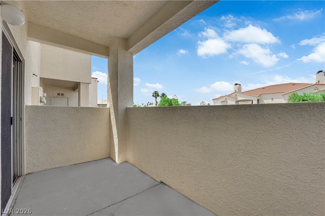 698 South Racetrack Road 1411 Henderson NV 89015