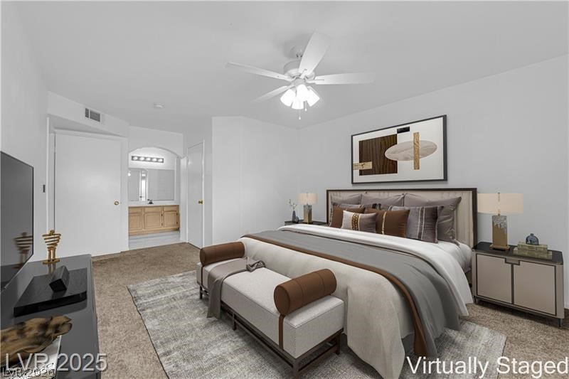 698 South Racetrack Road 1411 Henderson NV 89015