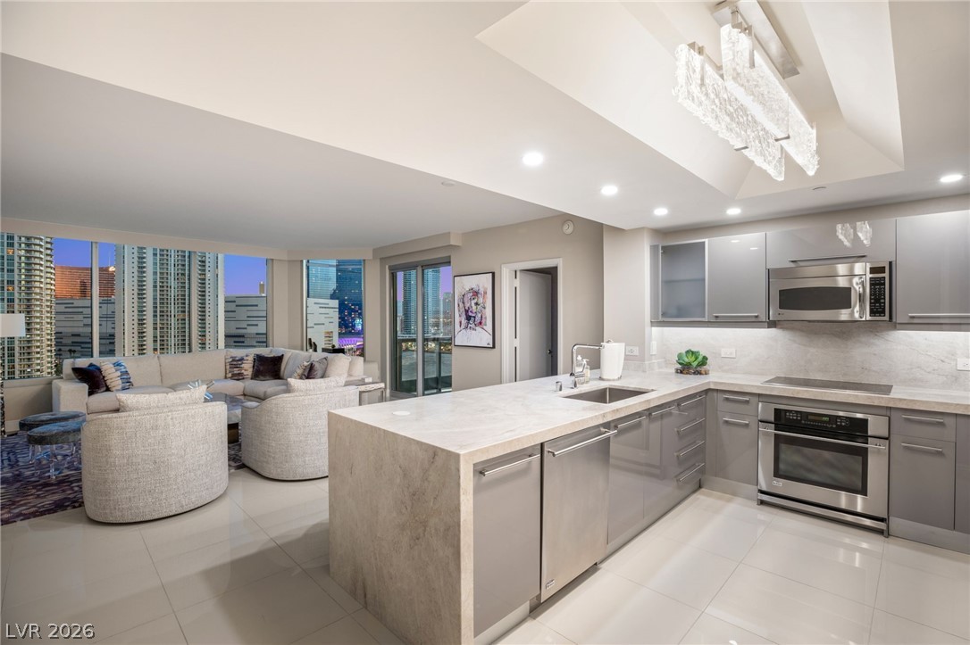 222 Karen Avenue 1701 Las Vegas NV 89109