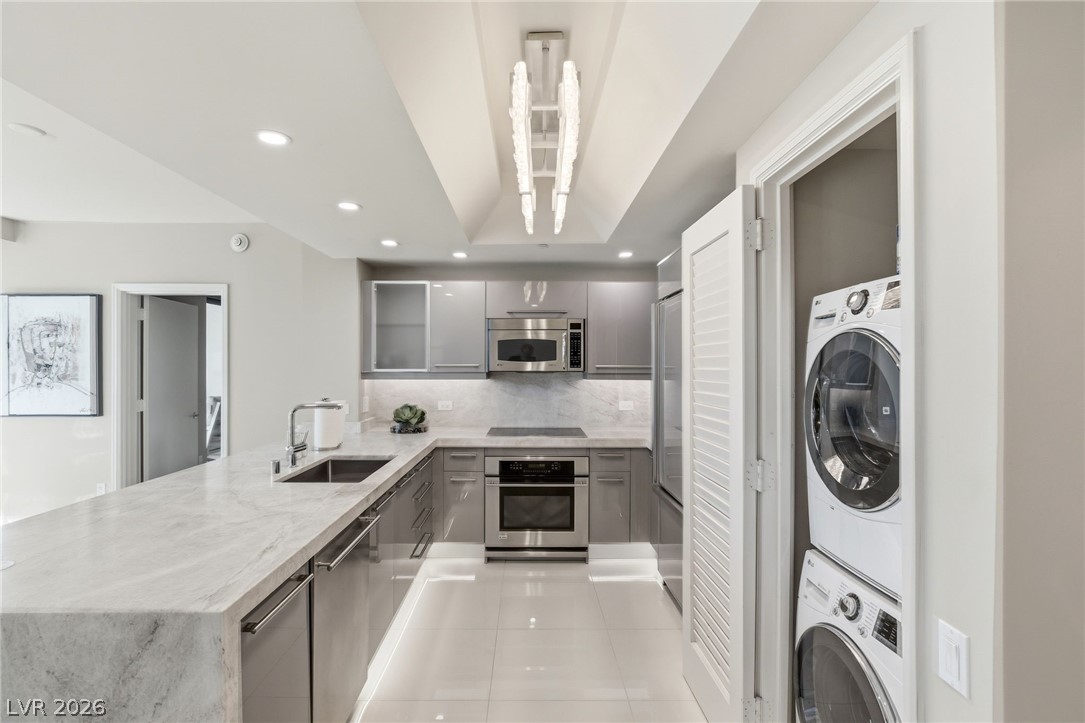 222 Karen Avenue 1701 Las Vegas NV 89109