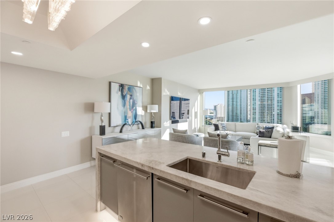 222 Karen Avenue 1701 Las Vegas NV 89109