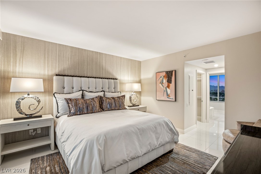 222 Karen Avenue 1701 Las Vegas NV 89109