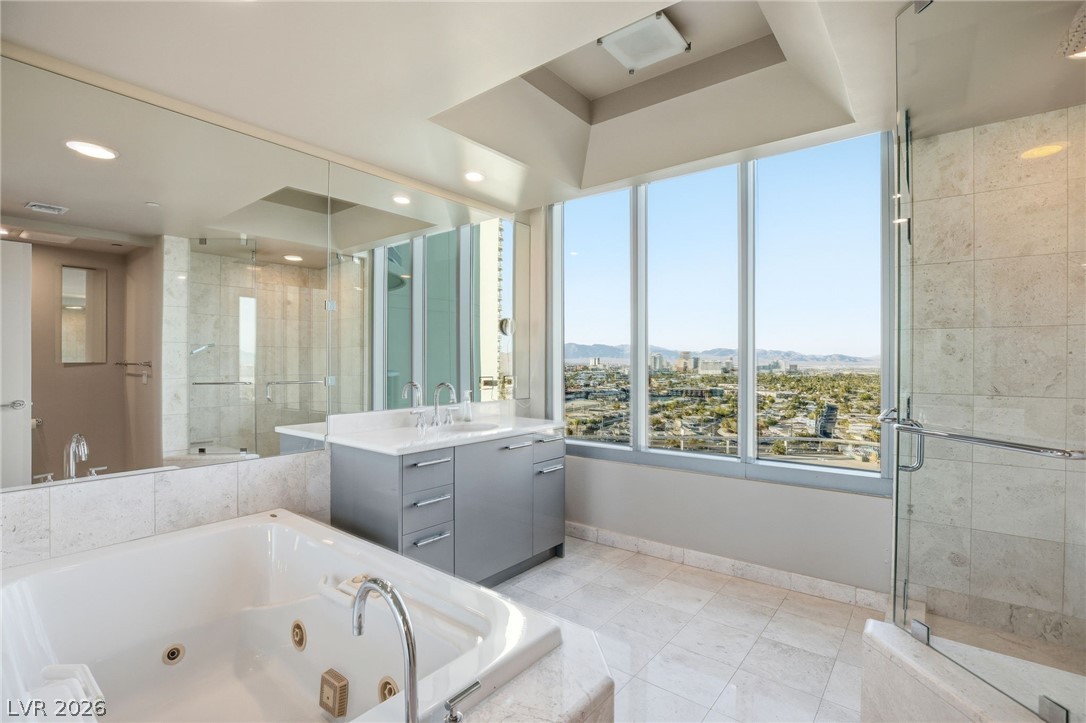 222 Karen Avenue 1701 Las Vegas NV 89109