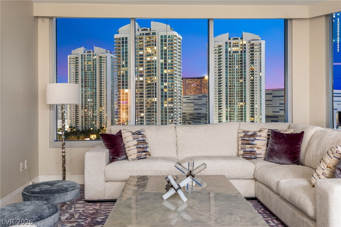 222 Karen Avenue 1701 Las Vegas NV 89109