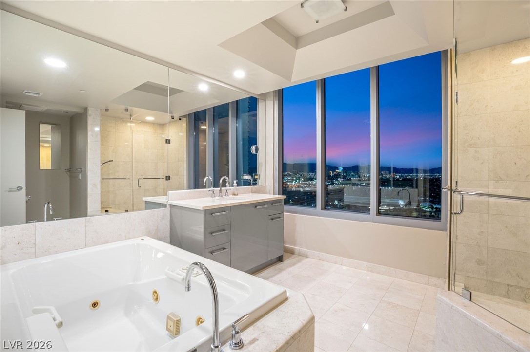 222 Karen Avenue 1701 Las Vegas NV 89109