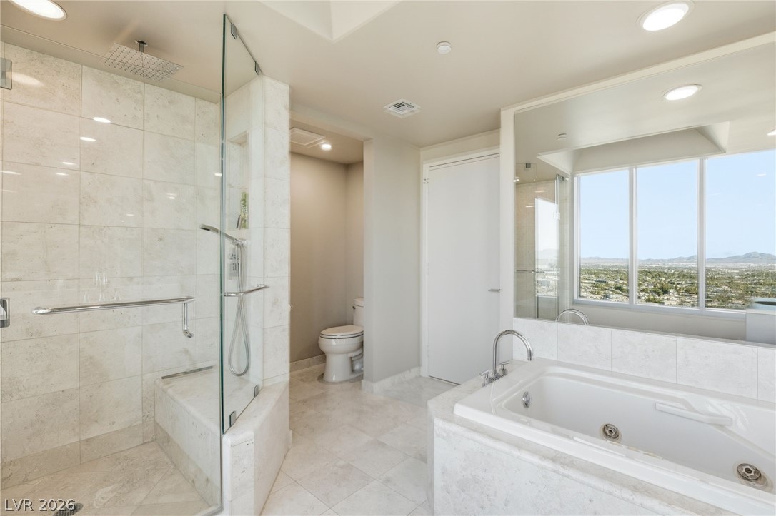 222 Karen Avenue 1701 Las Vegas NV 89109