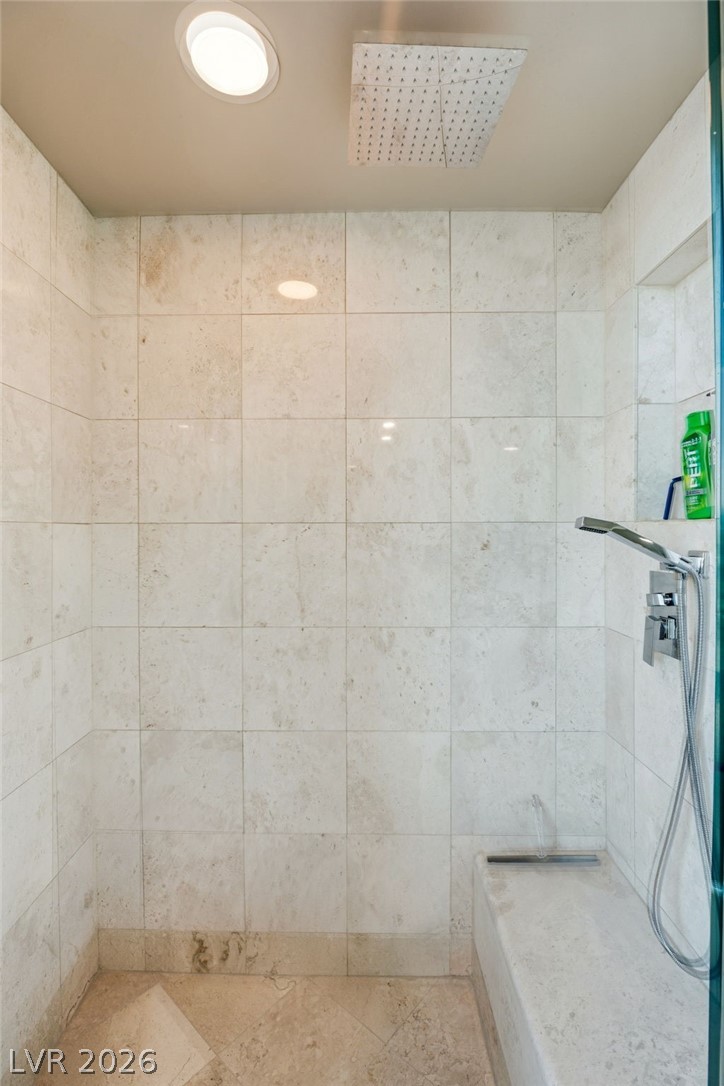 222 Karen Avenue 1701 Las Vegas NV 89109