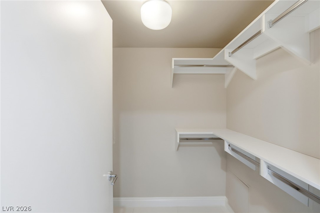 222 Karen Avenue 1701 Las Vegas NV 89109