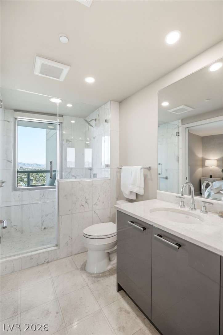 222 Karen Avenue 1701 Las Vegas NV 89109