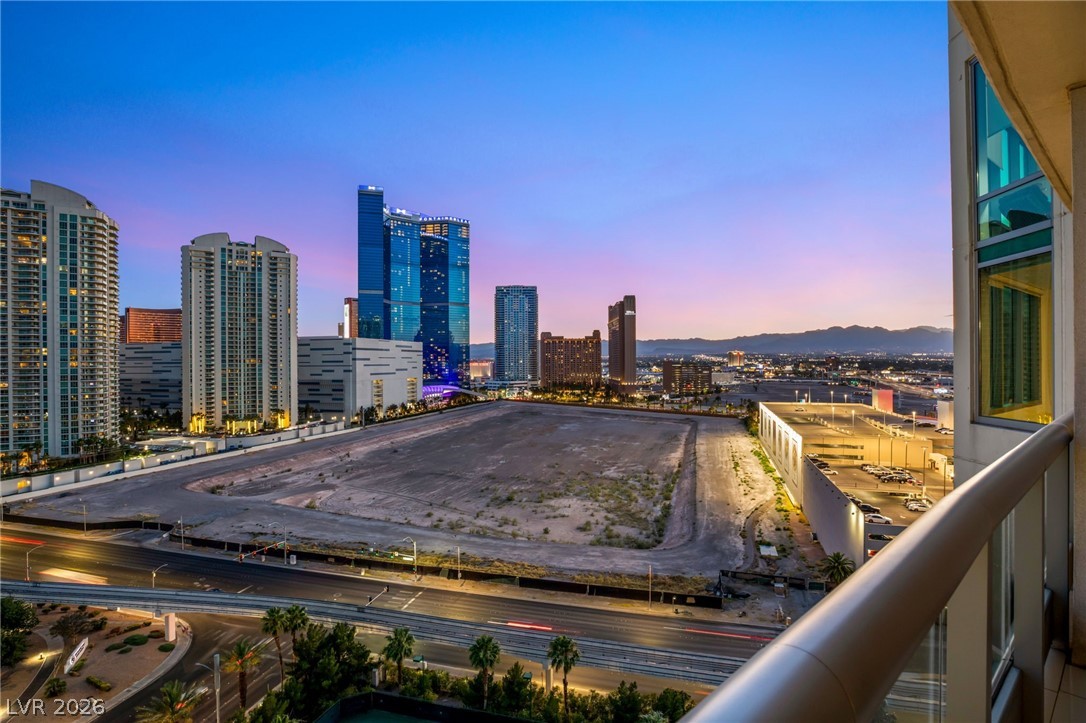 222 Karen Avenue 1701 Las Vegas NV 89109