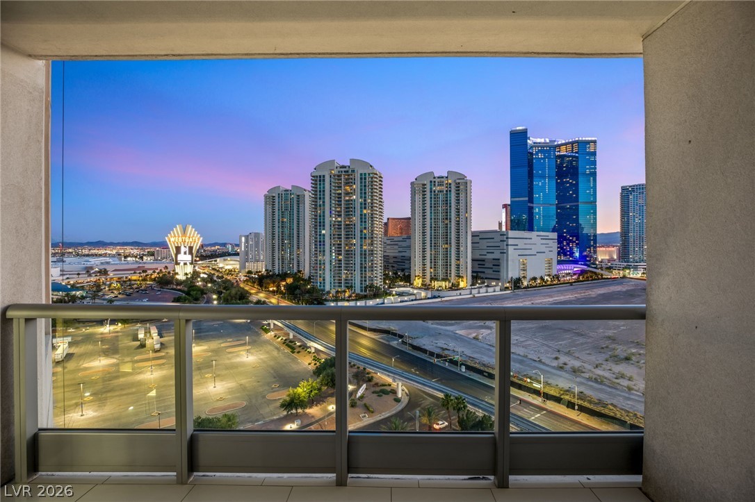 222 Karen Avenue 1701 Las Vegas NV 89109