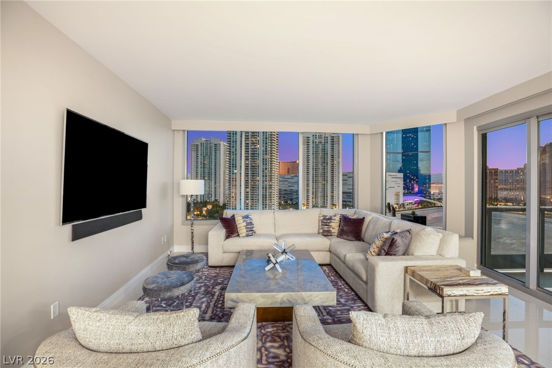 222 Karen Avenue 1701 Las Vegas NV 89109