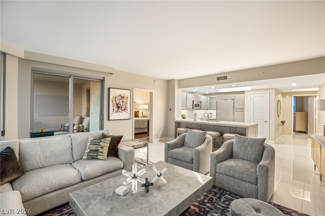 222 Karen Avenue 1701 Las Vegas NV 89109
