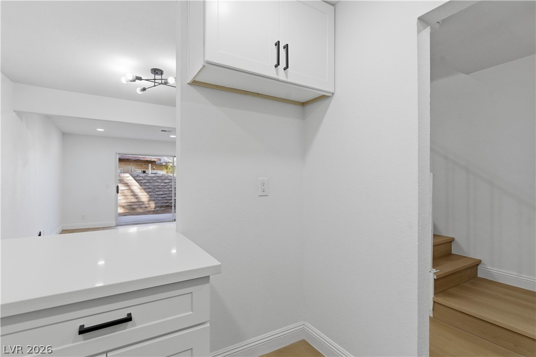 2341 Wooster Circle B Las Vegas NV 89108