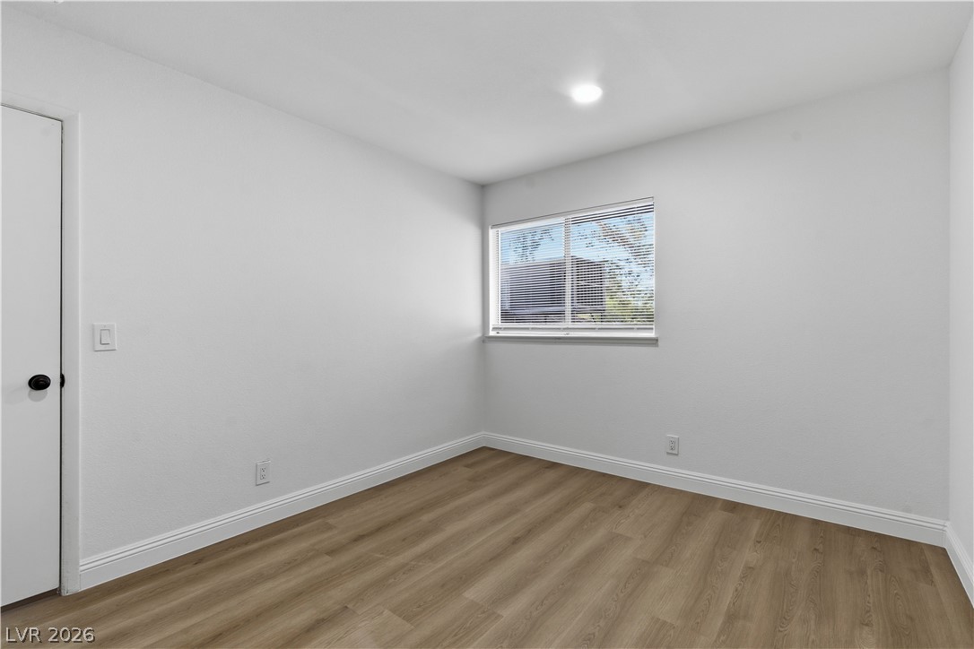 2341 Wooster Circle B Las Vegas NV 89108