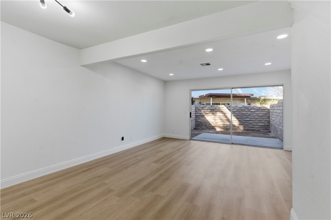 2341 Wooster Circle B Las Vegas NV 89108
