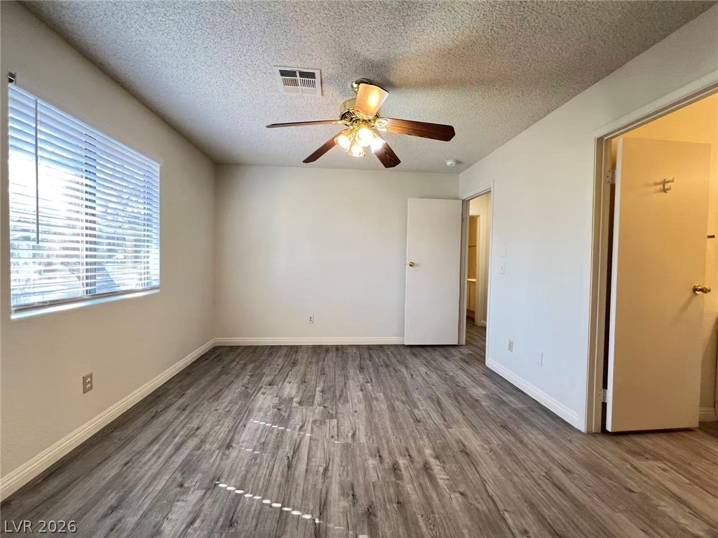 717 Rock Springs Drive 201 Las Vegas NV 89128