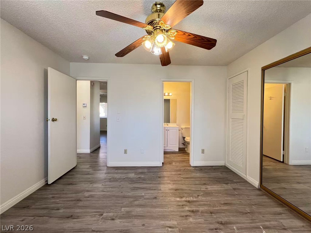 717 Rock Springs Drive 201 Las Vegas NV 89128