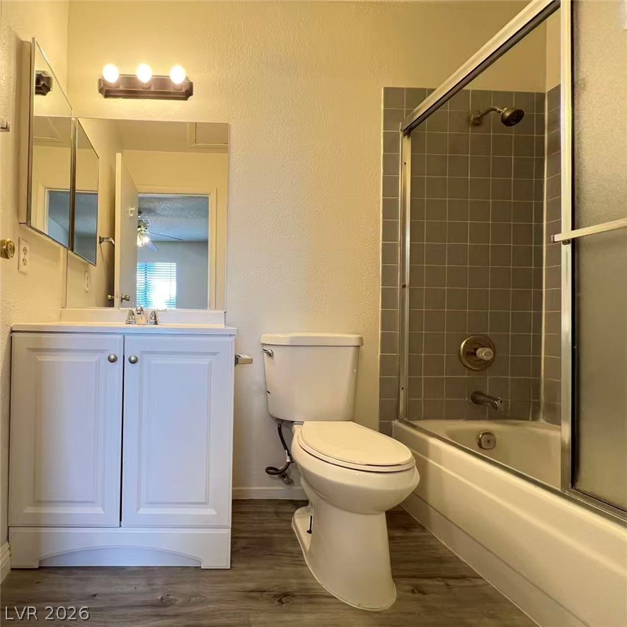 717 Rock Springs Drive 201 Las Vegas NV 89128