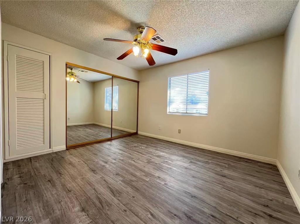 717 Rock Springs Drive 201 Las Vegas NV 89128