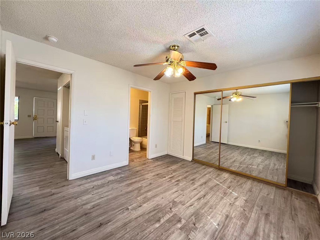 717 Rock Springs Drive 201 Las Vegas NV 89128